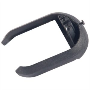 XD EASYFIT MAG WELL, 9MM/.40 S&W