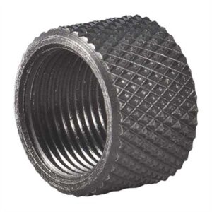 17/19 THREAD PROTECTOR, 1/2''-28