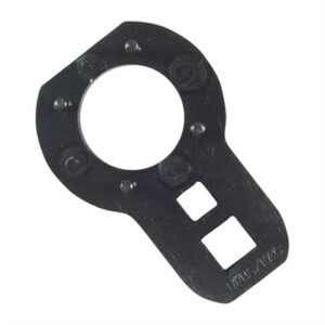 DPMS/KAC 308 BARREL NUT WRENCH