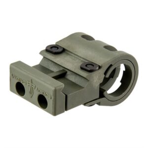 VIKING TACTICS LIGHT MOUNT-GREEN OLIVE