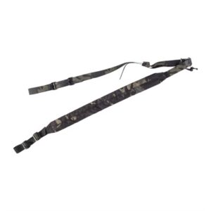 VTAC HYBRID SLING MULTICAM BLACK