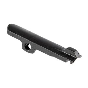 BRN AR-15 458 SOCOM EXTRACTOR MP, BLACK