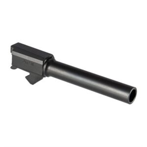 40 S&W 4.4''  P226 REPLACEMENT BARREL
