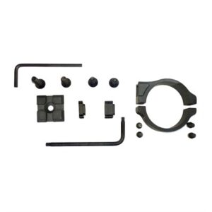 35MM SEND-IT MOUNTING RING