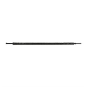 264 CALIBER 1-8 TWIST 18'' CARBON FIBER SENDERO BARREL