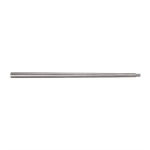 30 CALIBER 1-10 TWIST 28'' STAINLESS STEEL M24 BARREL
