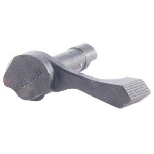 MARK II SAFETY FITS: SPRINGFIELD