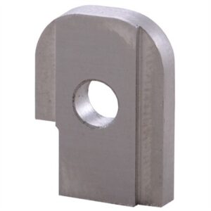 O/S FIRING PIN STOP S70 45 SS