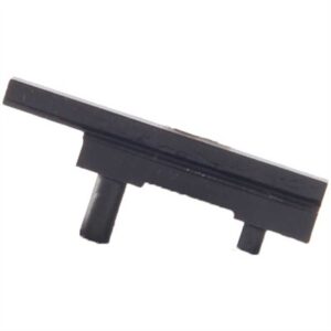 .45 ACP EXTENDED EJECTOR