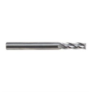 EXTRACTOR MILLING CUTTER, CARBIDE, 15/64'', .213'' SLOT WIDTH