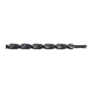 BARREL LINER DRILL, .25-20 LINER, .438'' (11.1MM)