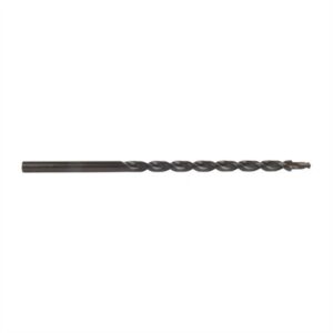 BARREL LINER DRILL, .38-40 LINER, .593'' (15.1MM)