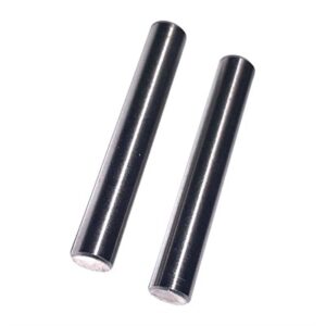 PRP 2 OVERSIZED RECEIVER CROSS PINS FOR 10/22