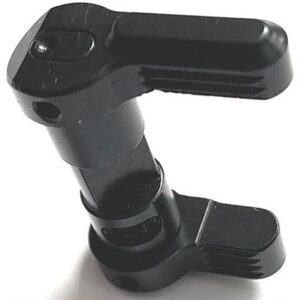 SEMI AUTO AMBI 50 DEGREE SELECTOR WITH Q LEVERS