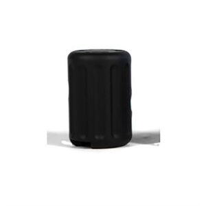 AK-47 HOB KNOB CHARGING HANDLE BLACK