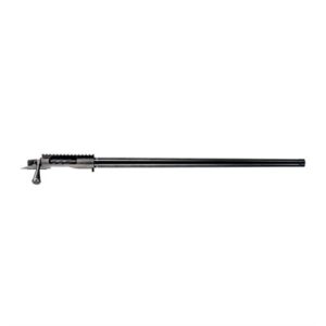 FX7 6.5 CREEDMOOR 24'' BARRELED BOLT ACTION RECEIVER M24