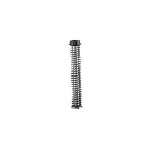 GUIDE ROD FOR GLOCK 19 GEN 5 STAINLESS STEEL