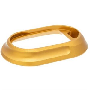 MAGWELL FOR S&W M&P 2.0 FULL SIZE - GOLD