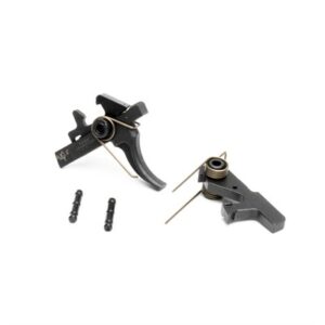 LMT .308 LOWER PARTS KIT WITH TRIGGER GROUP