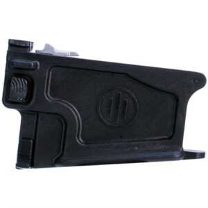 UXR 223 WYLDE/300 AAC BLACKOUT MAGWELL ASSEMBLY BLACK