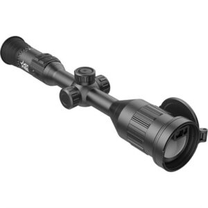 ADDERV2 LRF 60-1280 2.5-28X MAGNIFICATION 1280X1024-RES BLK