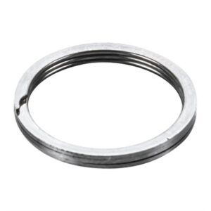 AR-15  ENHANCED GAS RING