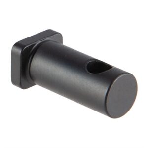 .223 ENHANCED CAM PIN