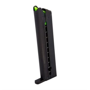 FITS HIGH STANDARD ''B'' .22, 10 RDS