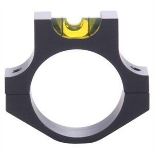 30MM BLACK ANTI CANT DEVICE