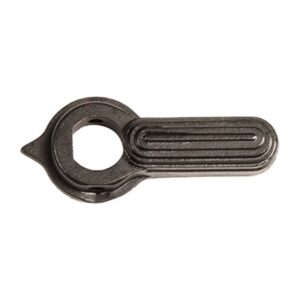 SELECTOR LEVER, AUTO, HK416