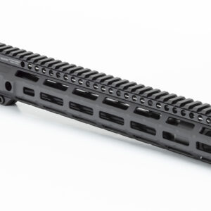 GEMTECH GVAC UPPER GROUP 5.56MM 16.1"