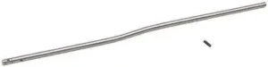 CMMG AR PLATFORM RIFLE LENGTH GAS TUBE KIT STAINLESS STEEL