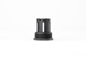 HUXWRX HUB PISTON HOUSING ADAPTER