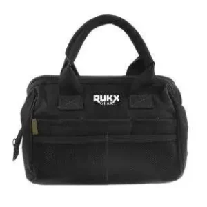 ATI TOOL BAG BLACK RUKX GEAR