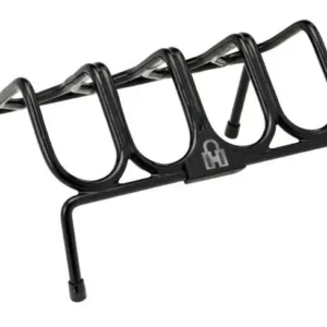 HORNADY® 4 GUN PISTOL RACK
