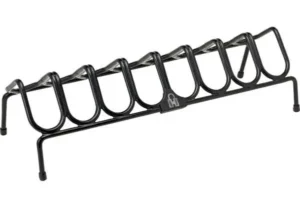 HORNADY® 8 GUN PISTOL RACK