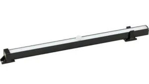 HORNADY® CORDLESS LED SAFE LIGHT (20 LED WHITE)