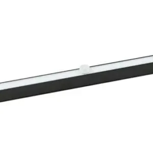 HORNADY® CORDLESS LED SAFE LIGHT (20 LED WHITE)