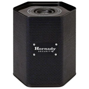 HORNADY® CANISTER DEHUMIDIFIER (XL)