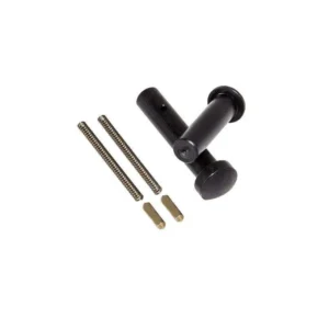 CMMG CMMG AR-15 HD PIVOT AND TAKEDOWN PIN PARTS KIT