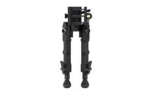 ACCU-TAC BR-4 G2 ARCA SPEC QD