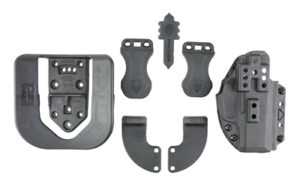 AGH PHOTON FITS SIG P365 BLK