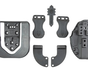 AGH PHOTON FITS SIG P365 BLK