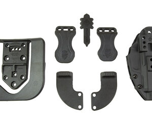 AGH PHOTON FITS SIG P365XL BLK