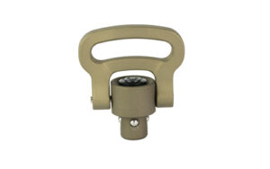 ALG FORGED SLING SWIVEL DDC