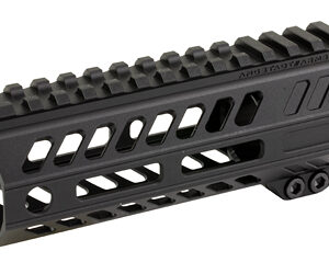 ANGSTADT ULTRA LIGHT 5.5" M-LOK