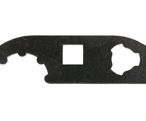 ANGSTADT 3-LUG/BLASTWAVE WRENCH