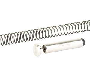 ANGSTADT HYD BUFFER KIT 9/40/45 STD