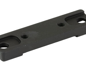 ARISAKA 45 DEG OFFSET M620 ADAPTER