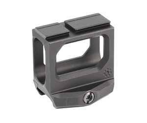 ARISAKA RDM AIMPNT ACRO 2.26" BLK